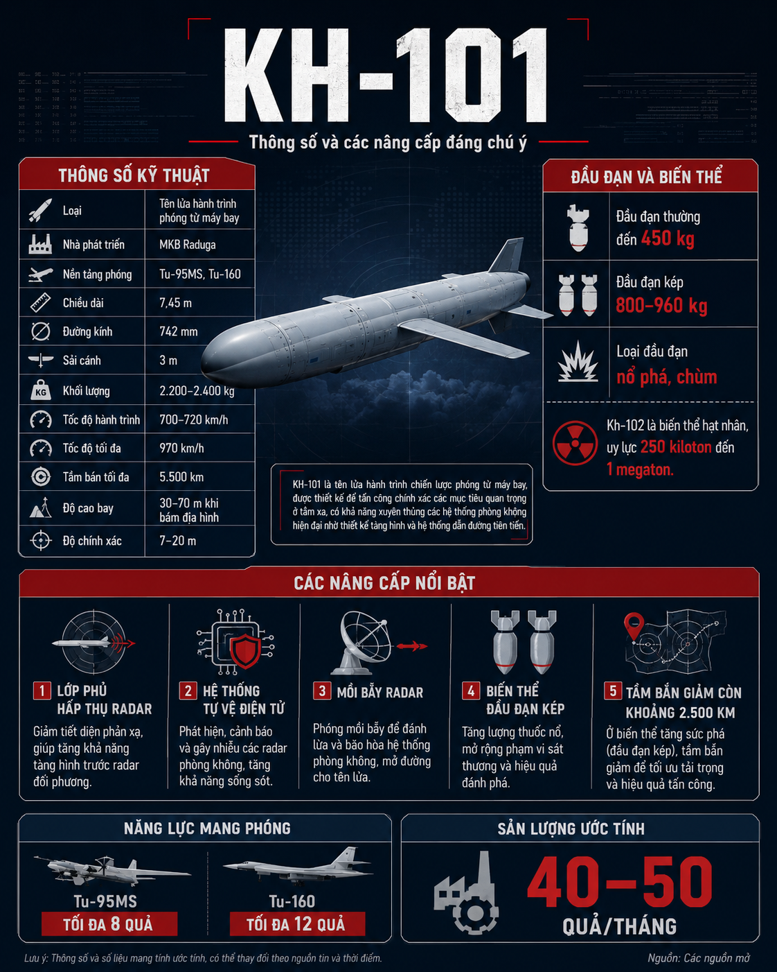 f2eaf642-f59a-48e6-8d64-116091c6d2af.png