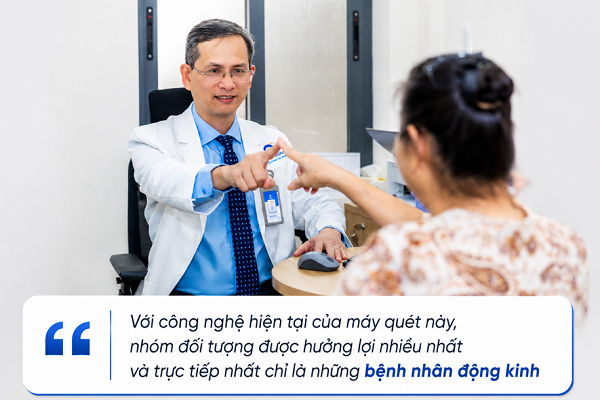 may-quet-sac-nao-gap-20-lan-pet-buoc-ngoac-trong-phat-hien-dong-kinh-hay-chi-la-ky=vong-hinh-anh 5