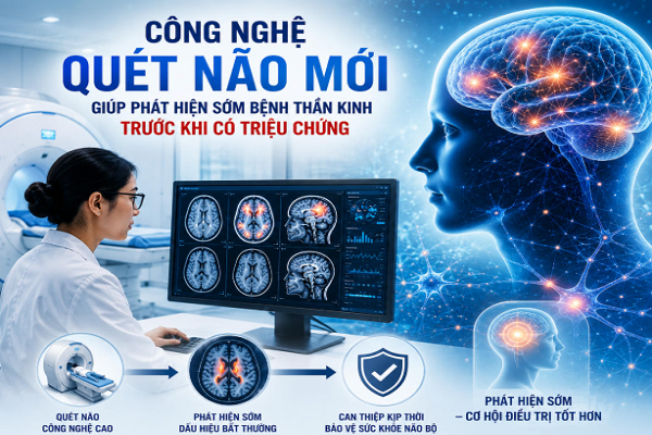 may-quet-sac-nao-gap-20-lan-pet-buoc-ngoac-trong-phat-hien-dong-kinh-hay-chi-la-ky-vong-hinh-anh.png