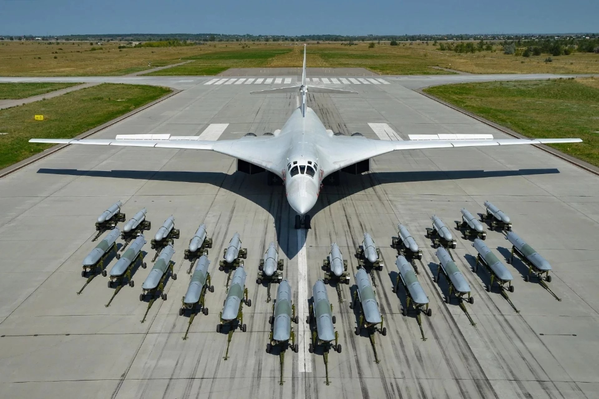 militarnyi.com-wp-content-uploads-2025-10-_russia_starts_using_new_variant.jpg