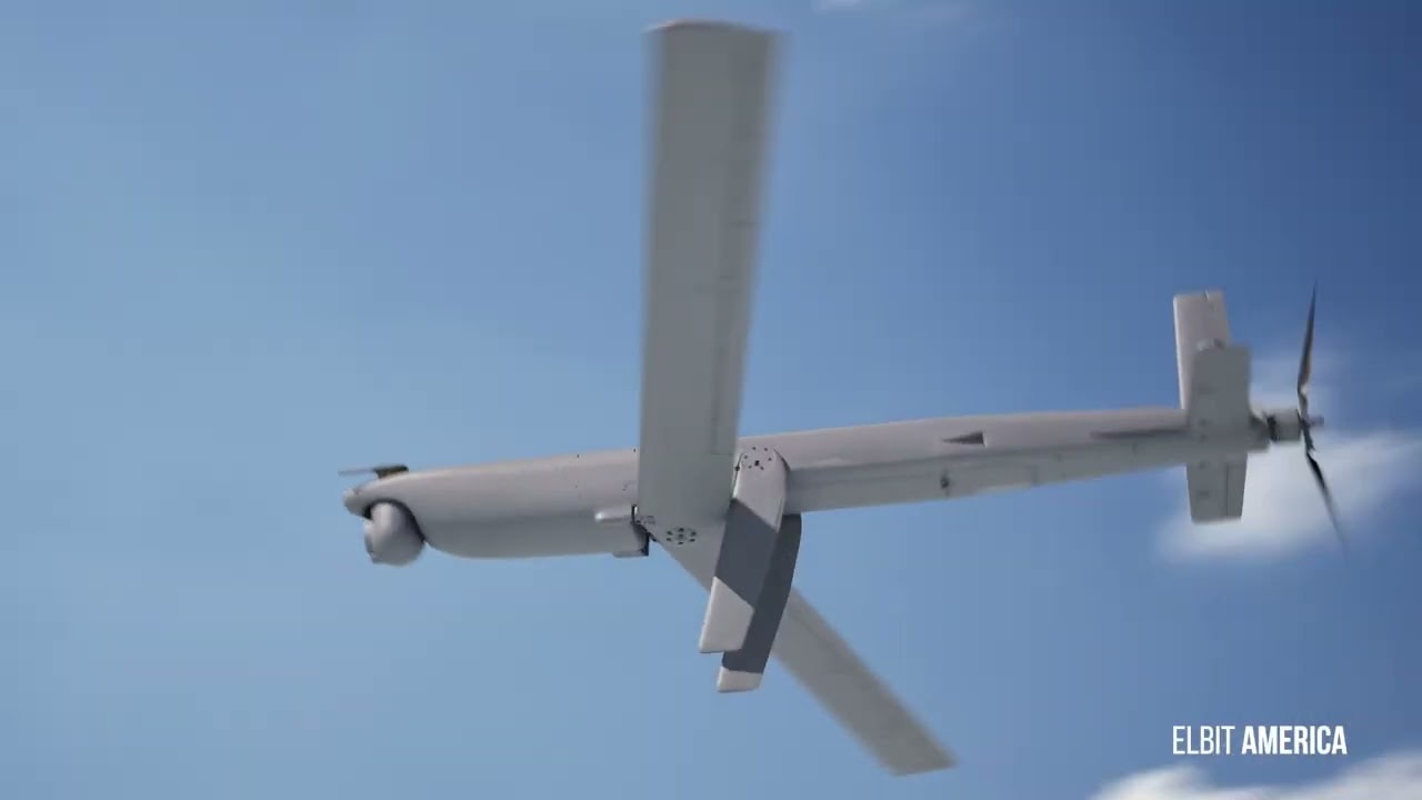 militarnyi.com-wp-content-uploads-2026-06-_skystriker-3-1-1.jpg