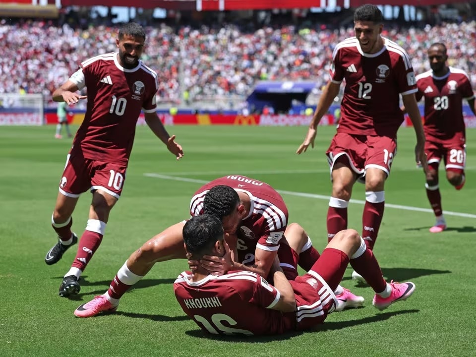 qatar.jpg