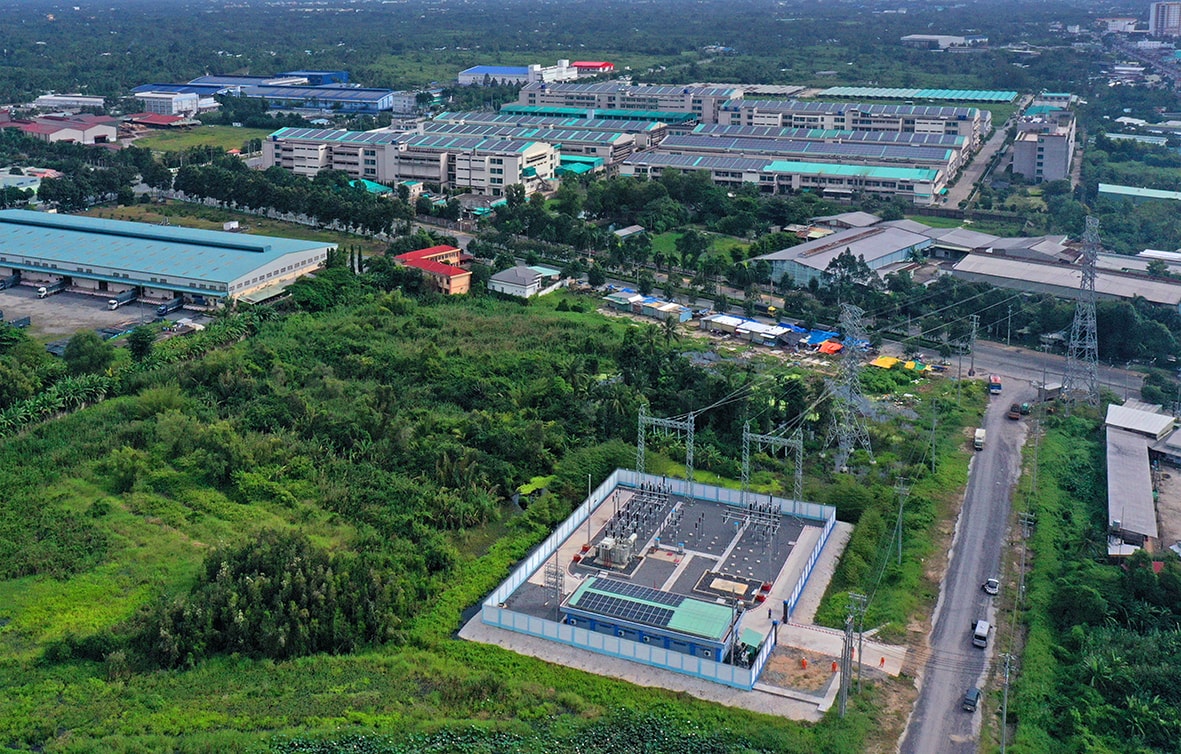 110 Tân Phú Thạnh g
