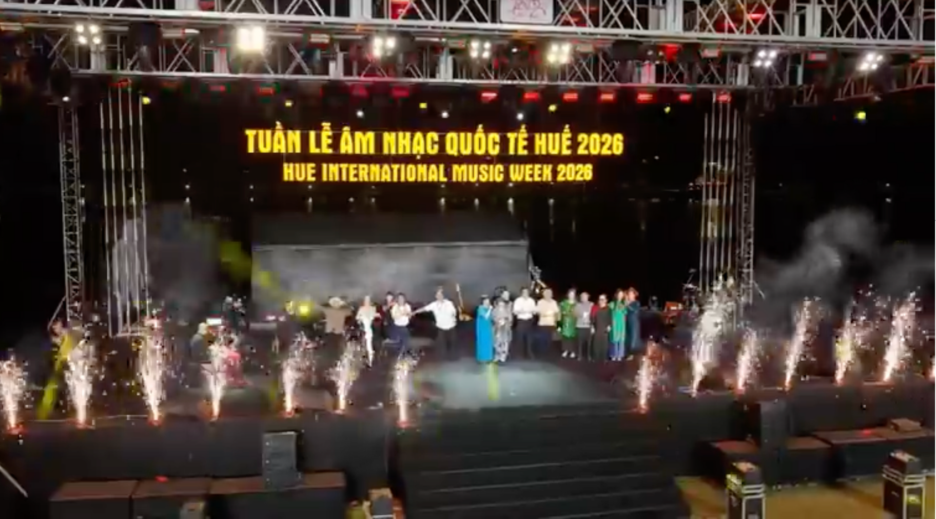 Ảnh màn hình 2026-06-14 lúc 23.52.25