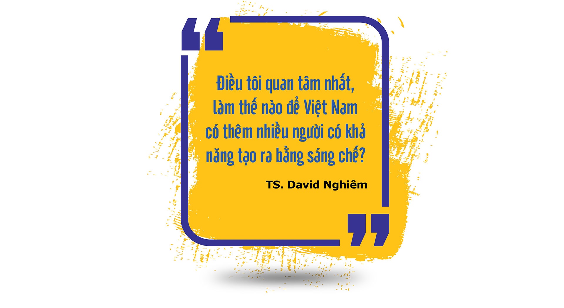 david-nghiem2_02.jpg