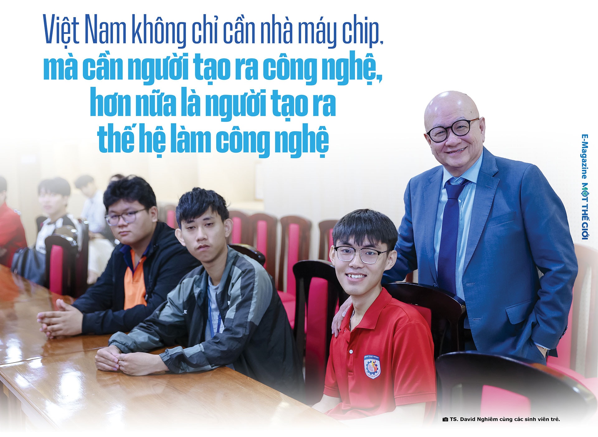 david-nghiem2_04.jpg