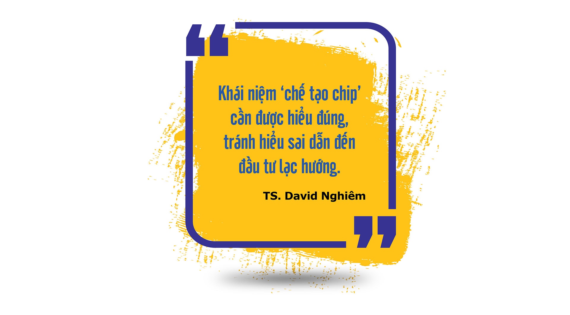 david-nghiem2_06.jpg