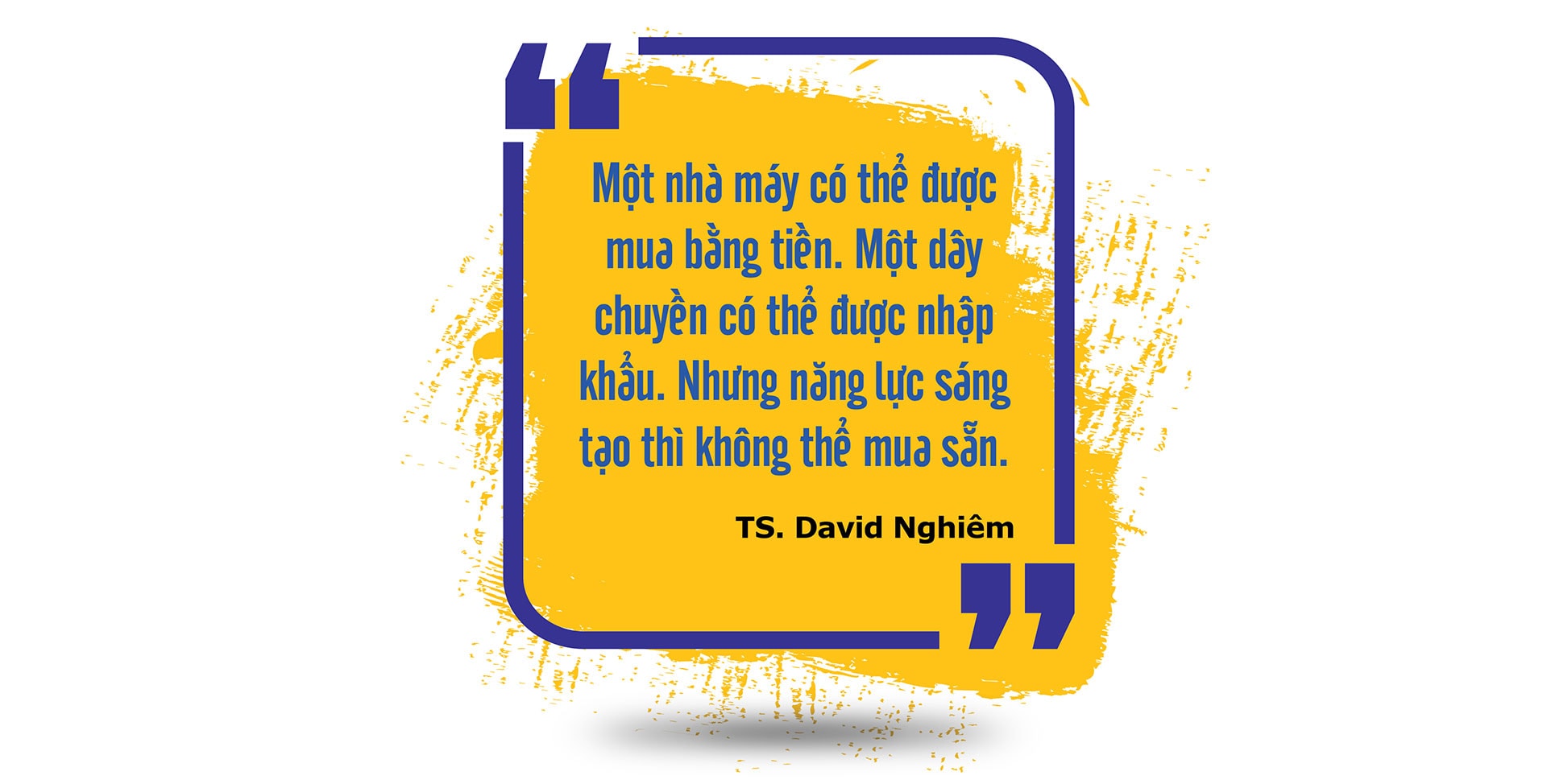 david-nghiem2_08.jpg