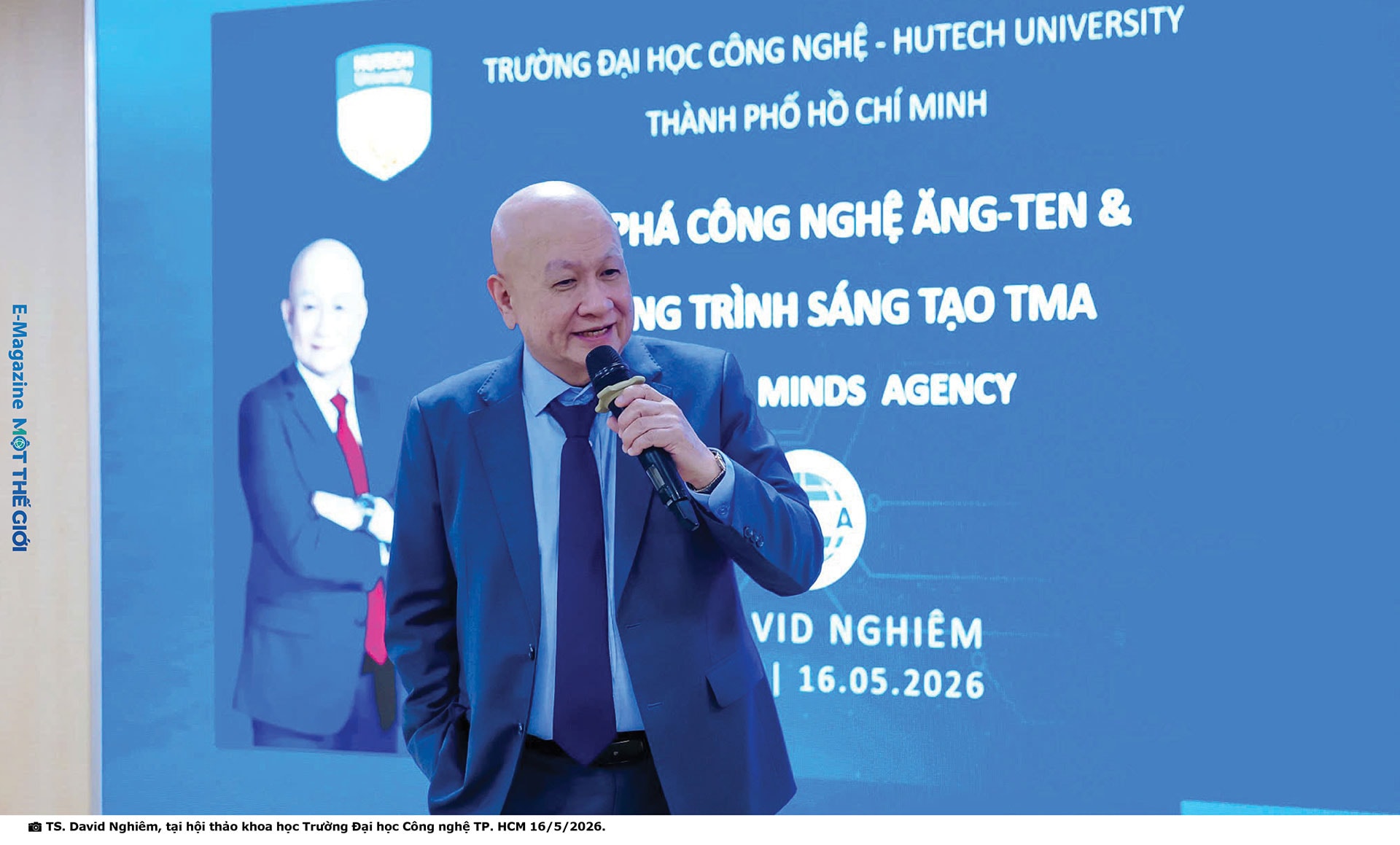 david-nghiem2_10.jpg