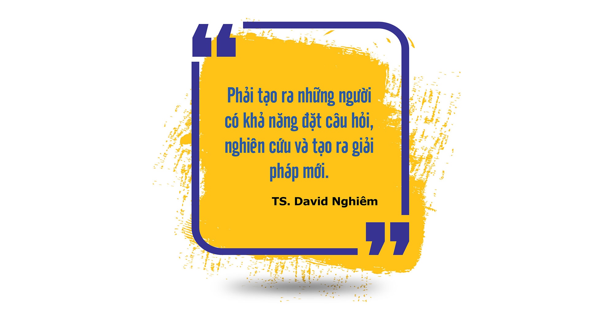 david-nghiem2_12.jpg