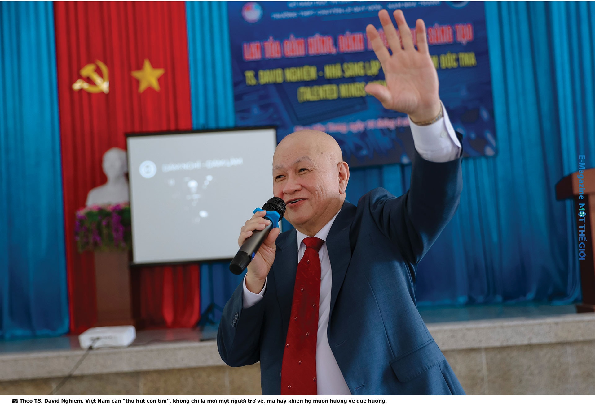 david-nghiem3_06.jpg
