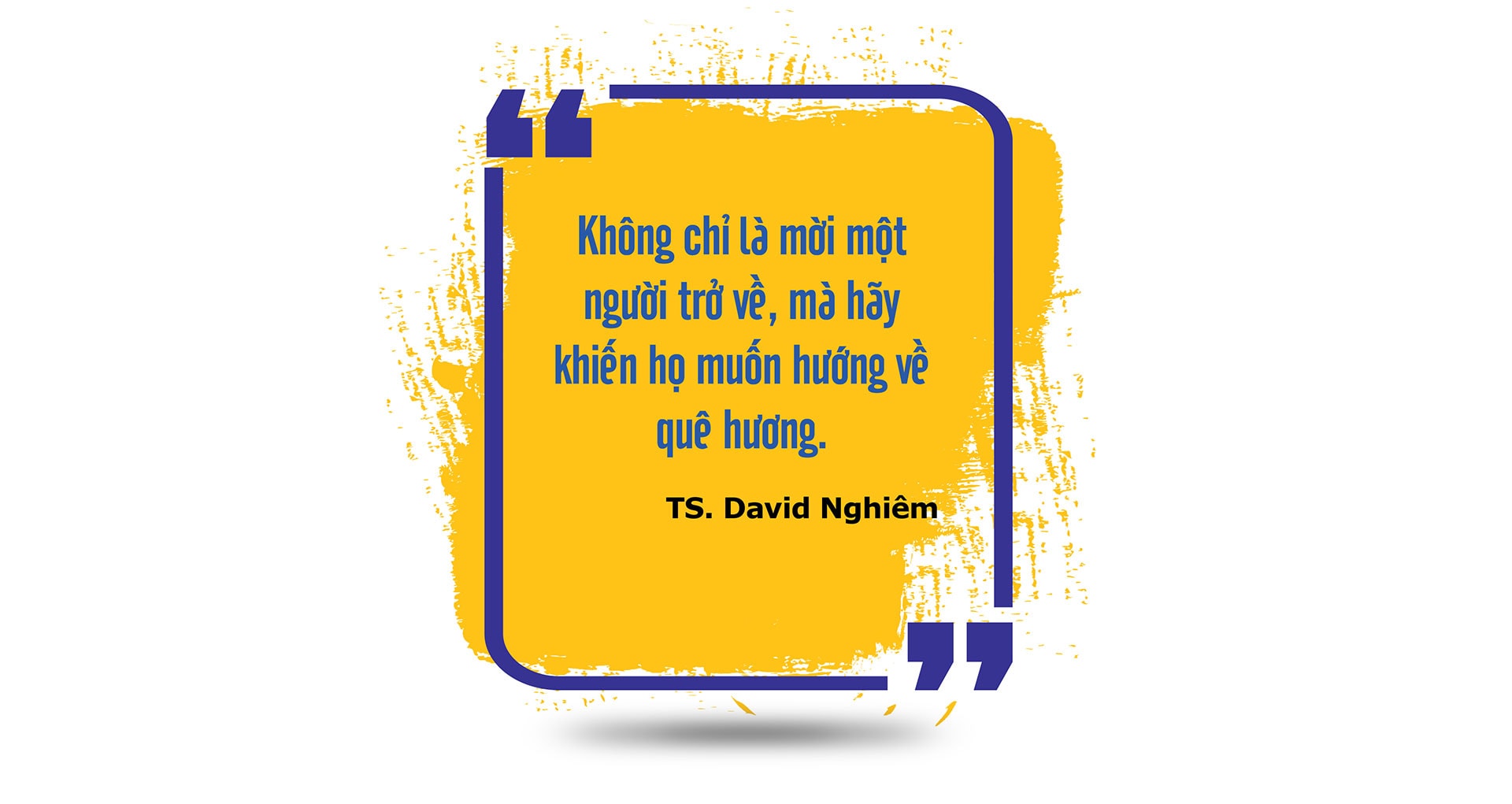 david-nghiem3_08.jpg