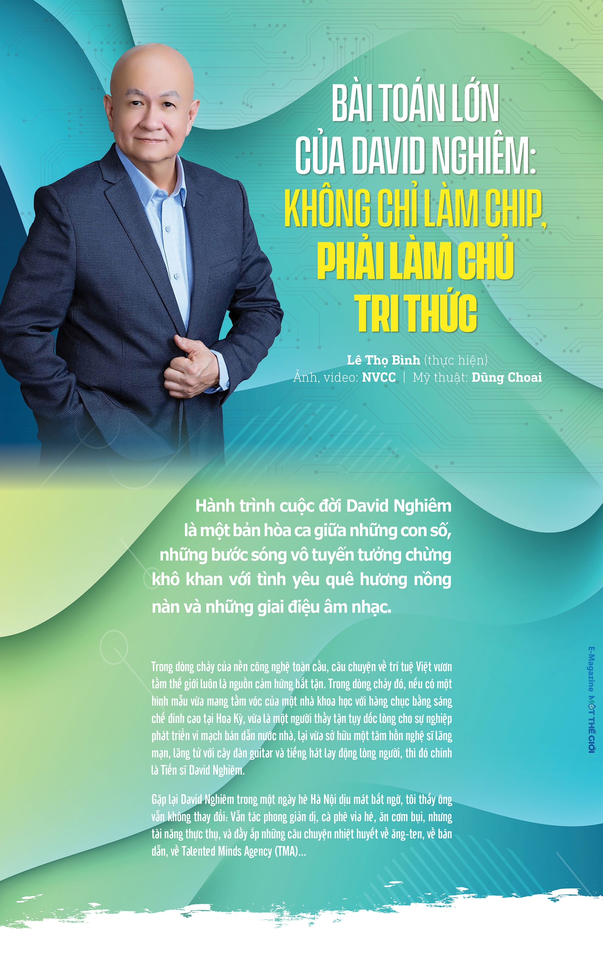 david-nghiem_01.jpg