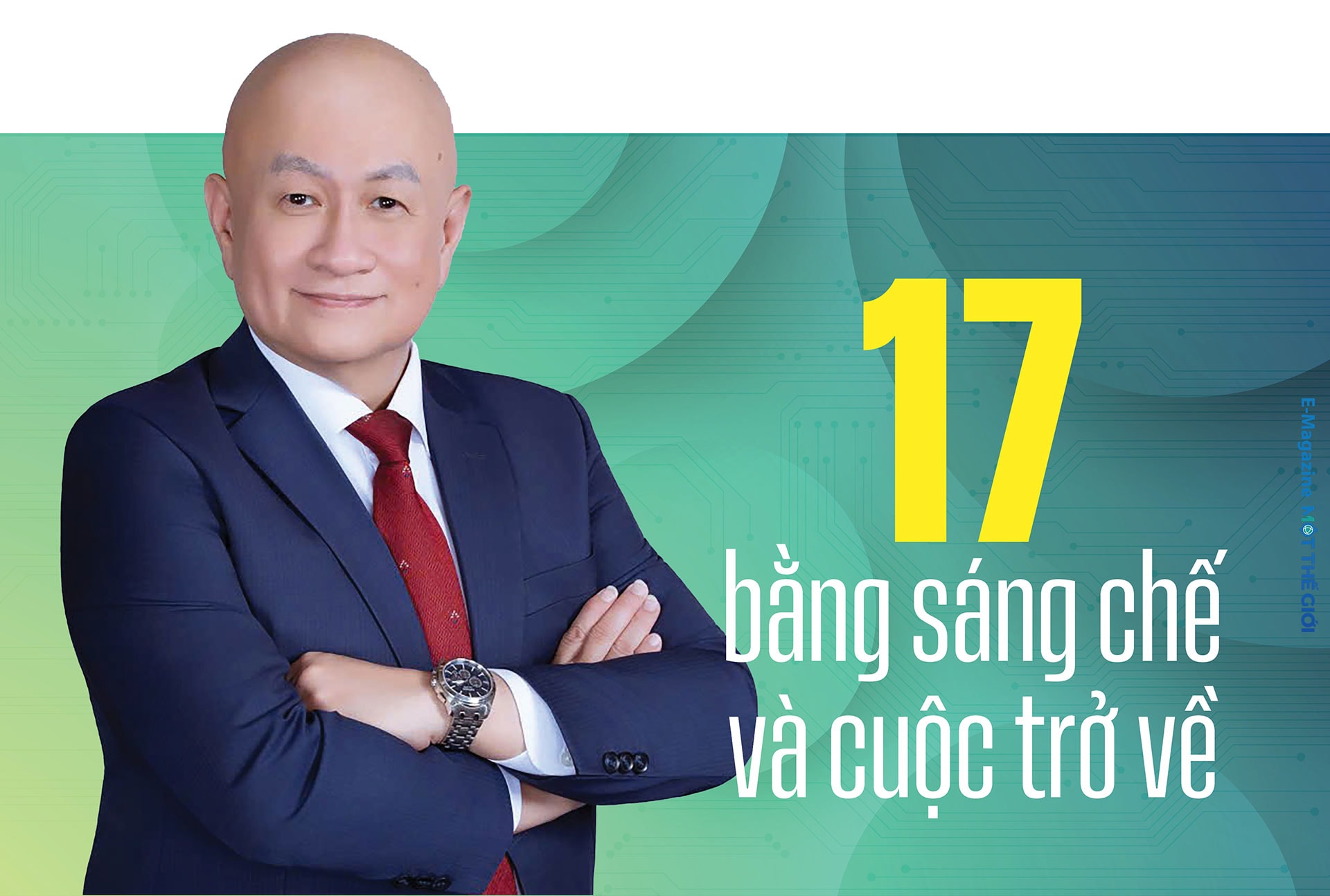 david-nghiem_03.jpg