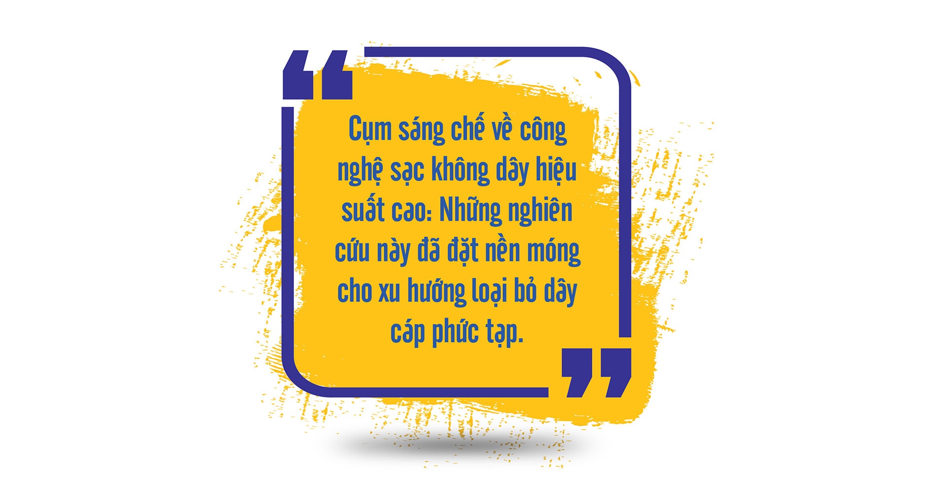 david-nghiem_11.jpg