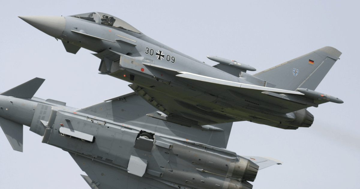 militarnyi.com-wp-content-uploads-2025-08-_obrazets-obl12412ozhky-2-1.png