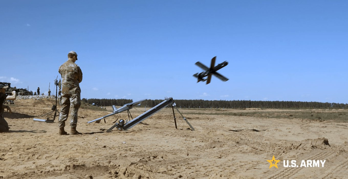 militarnyi.com-wp-content-uploads-2026-06-_hx-2-1.jpg