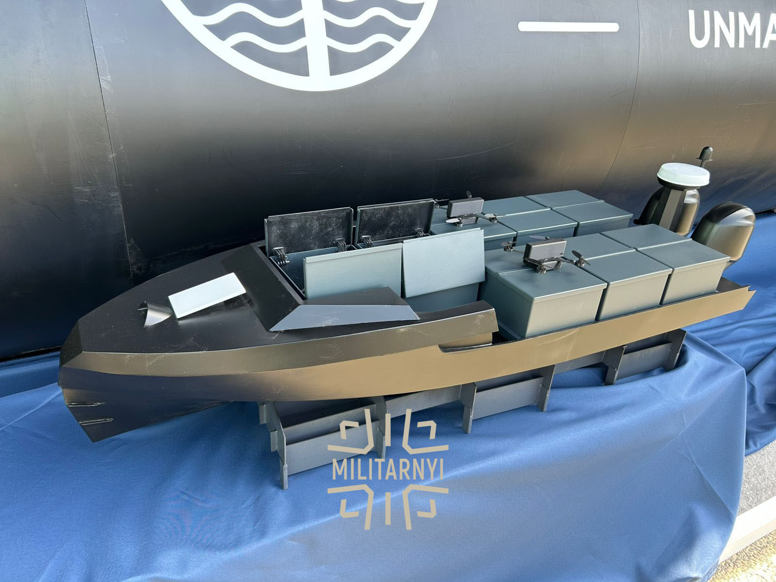 militarnyi.com-wp-content-uploads-2026-06-_nadvodnyj-bezpilotnyj-kater-triton-2-1-1.jpg