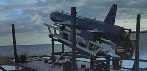 militarnyi.com-wp-content-uploads-2026-06-_udarnyj-reaktyvnyj-dron-uav-290-na-nazemnij-puskovij-ustanovtsi..jpeg