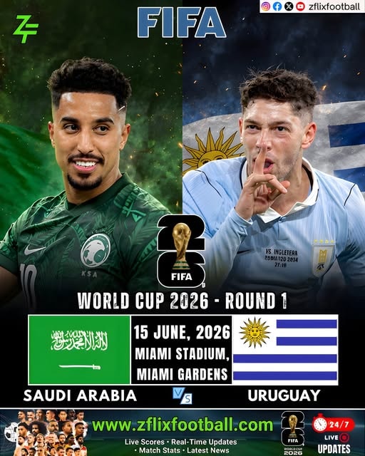 saudi.jpg