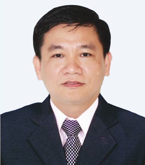 vuanhtuan.jpg