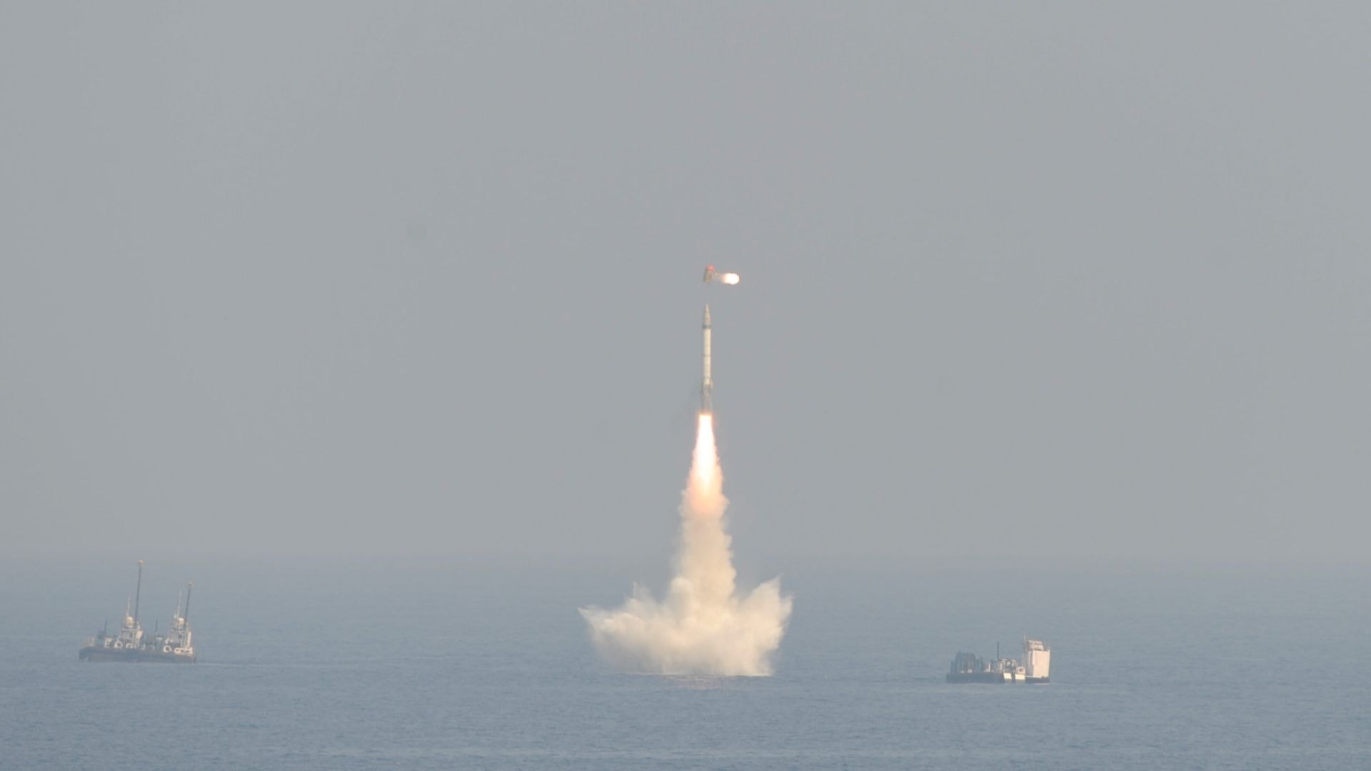 ballistic-missile.jpeg