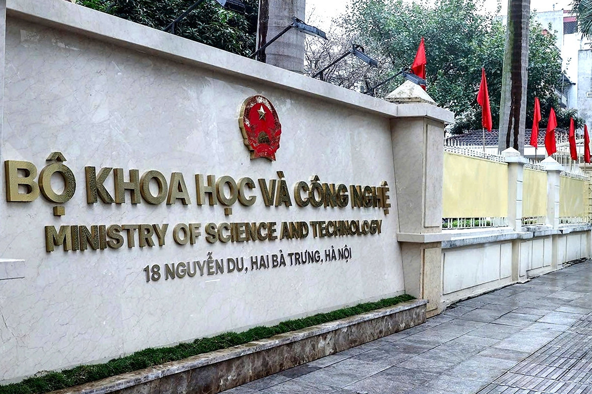 Bộ Khoa học và Công nghệ ban hành quy định mới về quản lý các Hội và Quỹ xã hội 