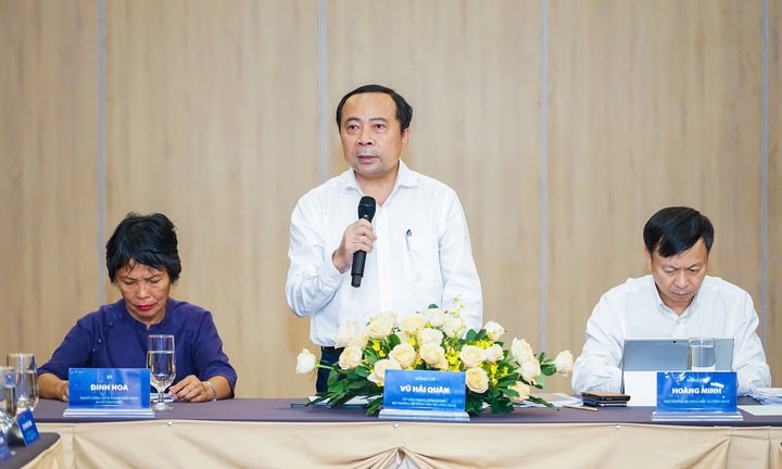 quỹ đầu tư mạo hiểm