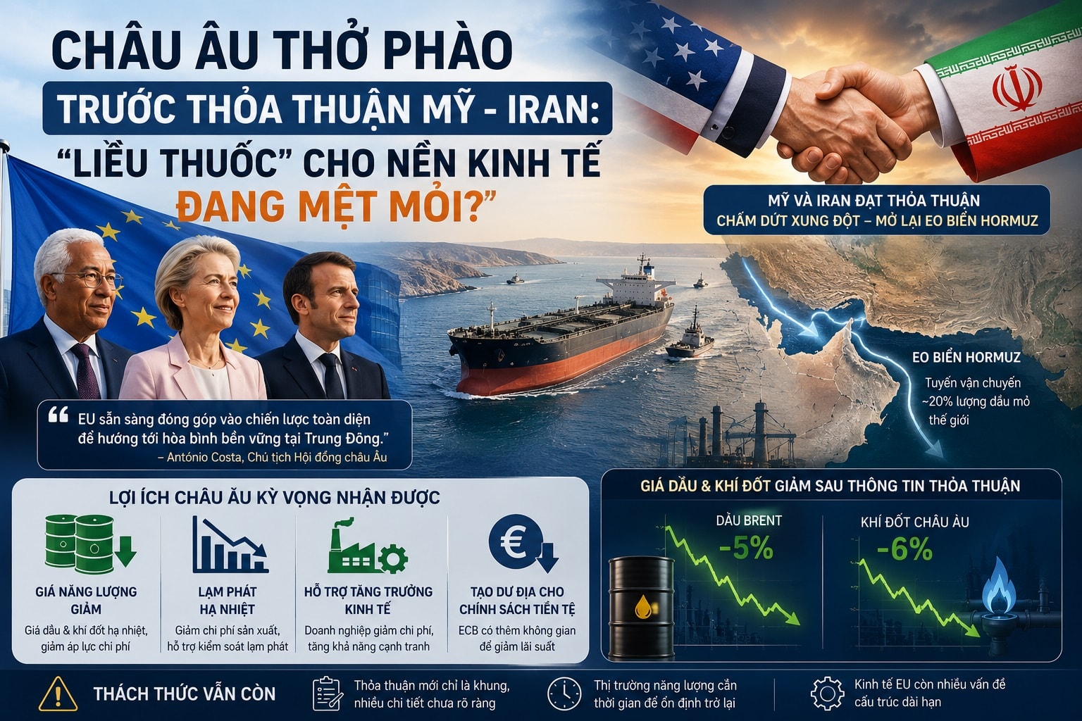 chauau.jpg