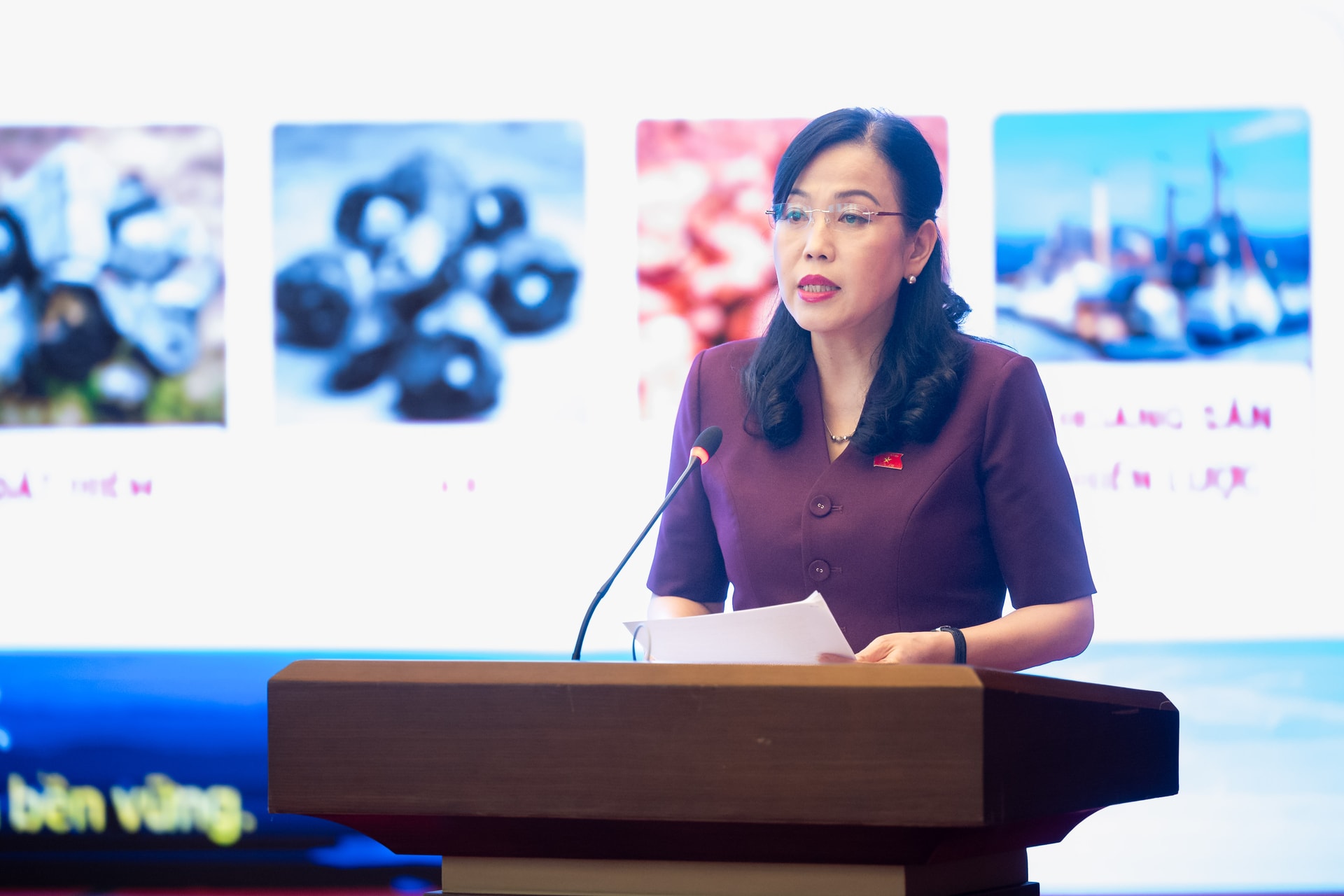 công nghiệp nền tảng