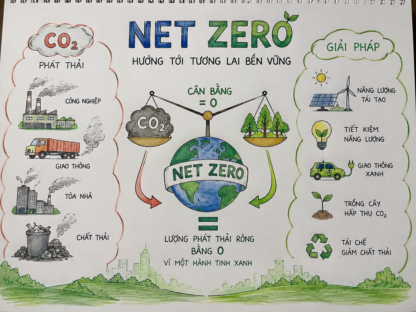 netzero.png