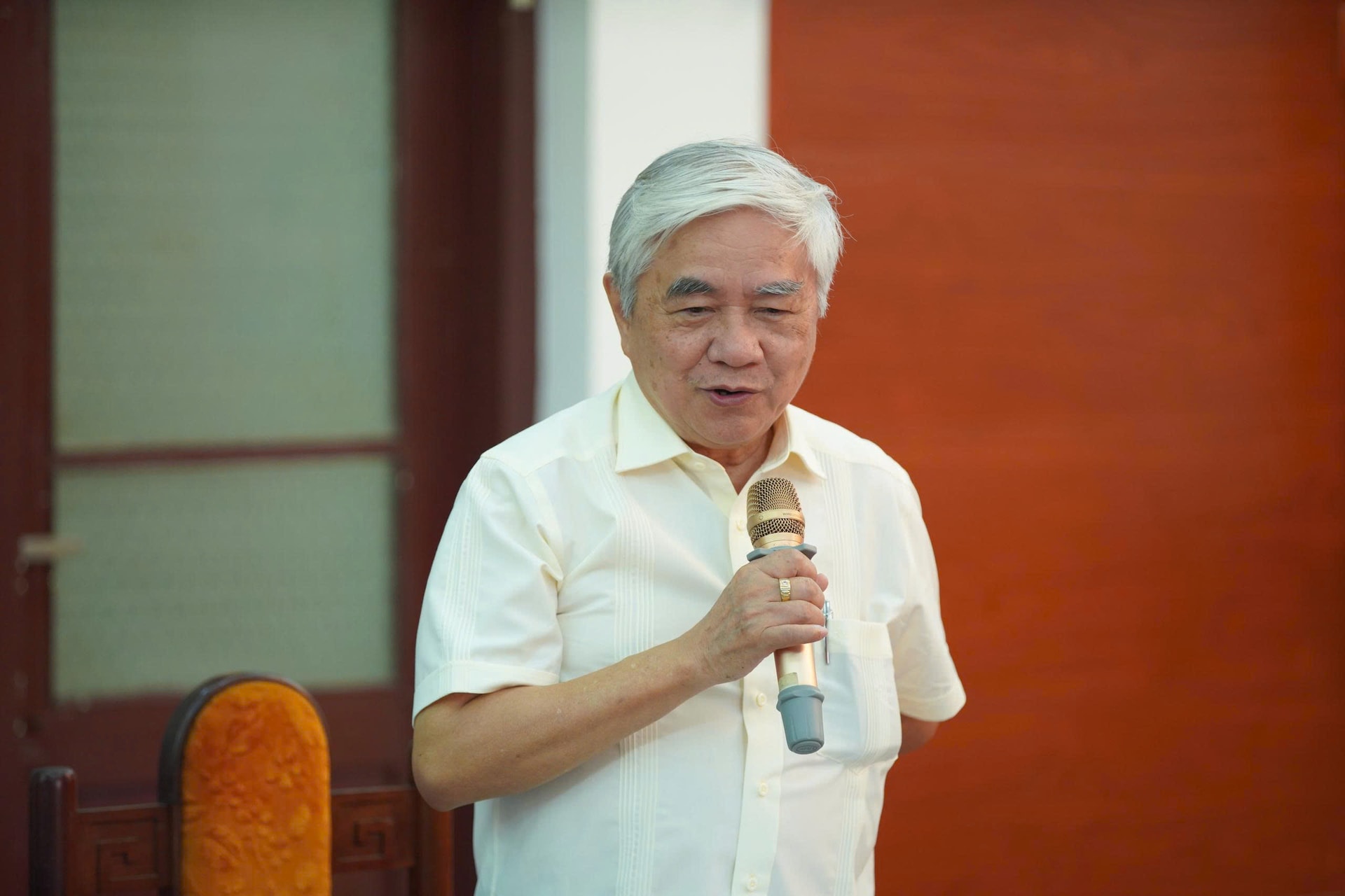 nguyen-quan.jpg