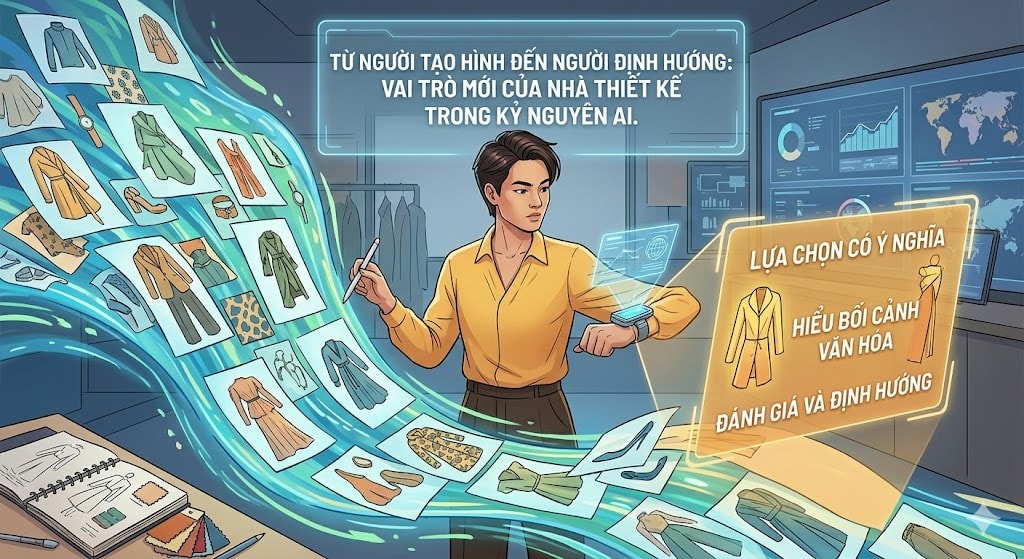 thoitrang.jpg