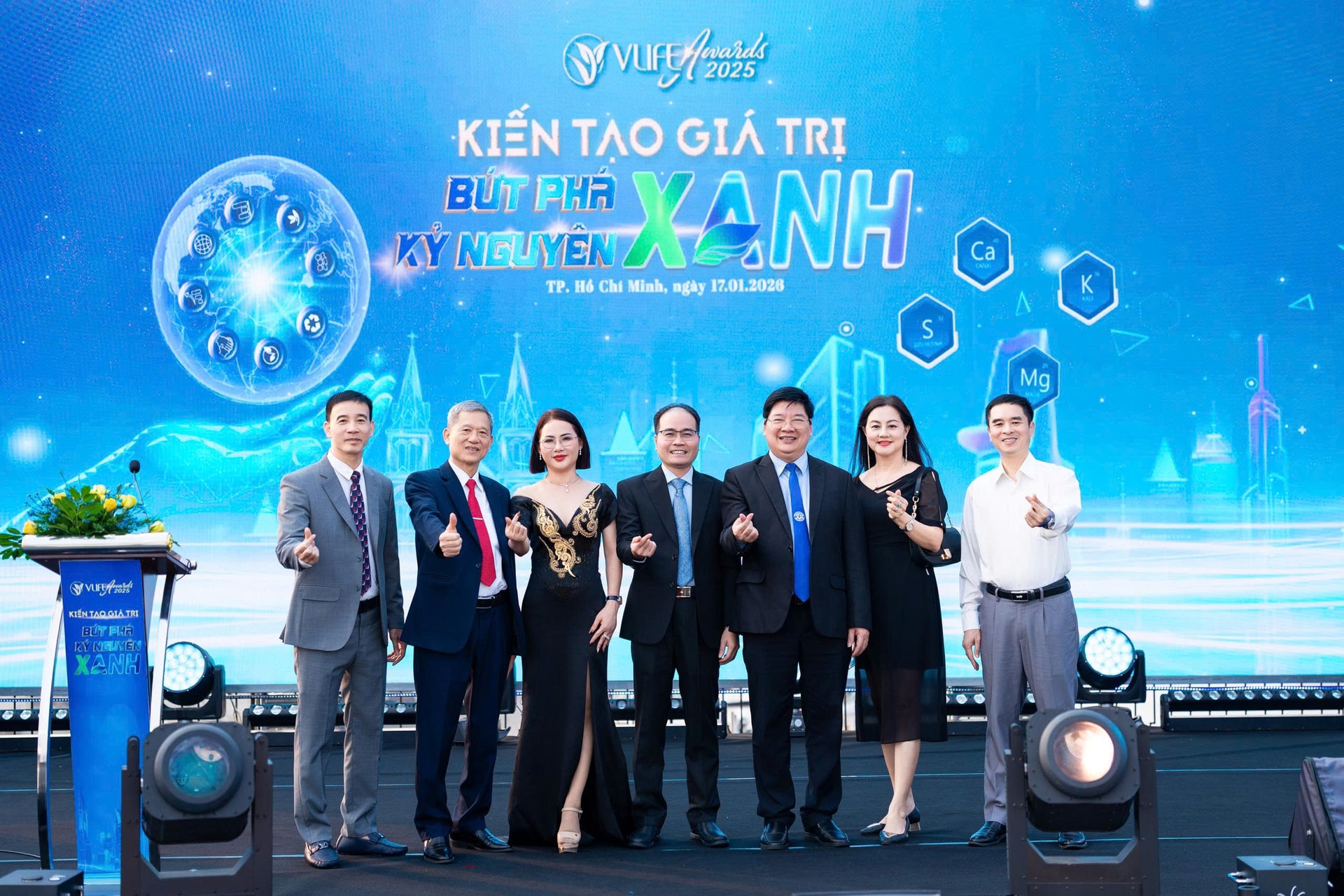 z7941815945737_abff43aca22637164cd5c5a624a1ae73.jpg