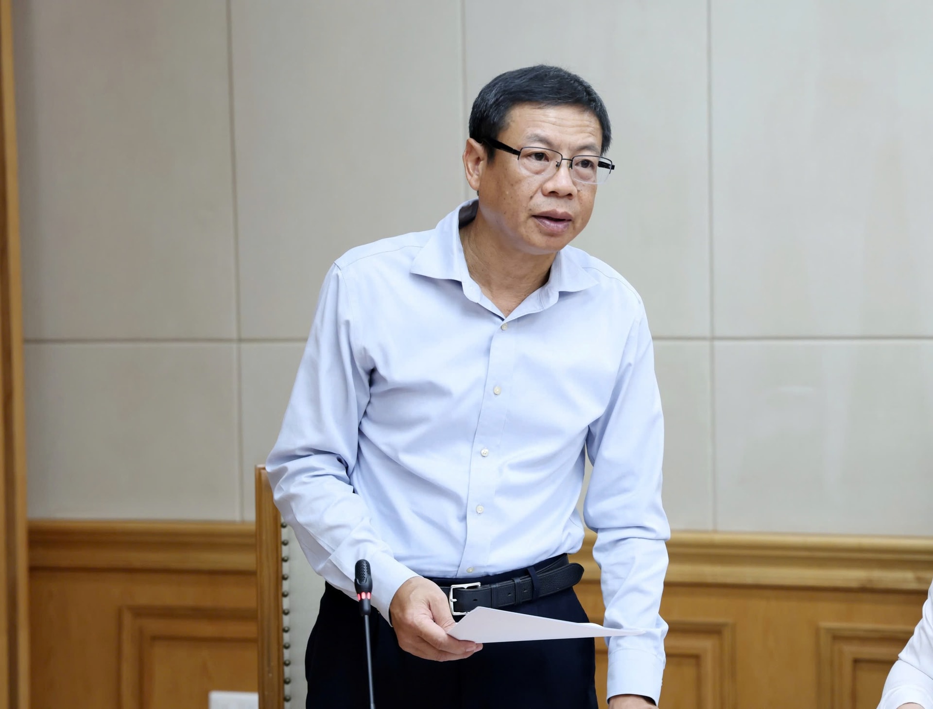 công nghệ cao