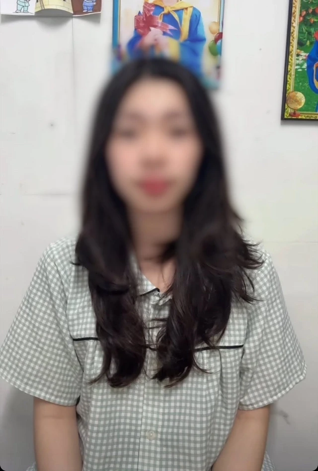 7215759891222497852083305143608623635269013378n-1781593976907136684929.webp