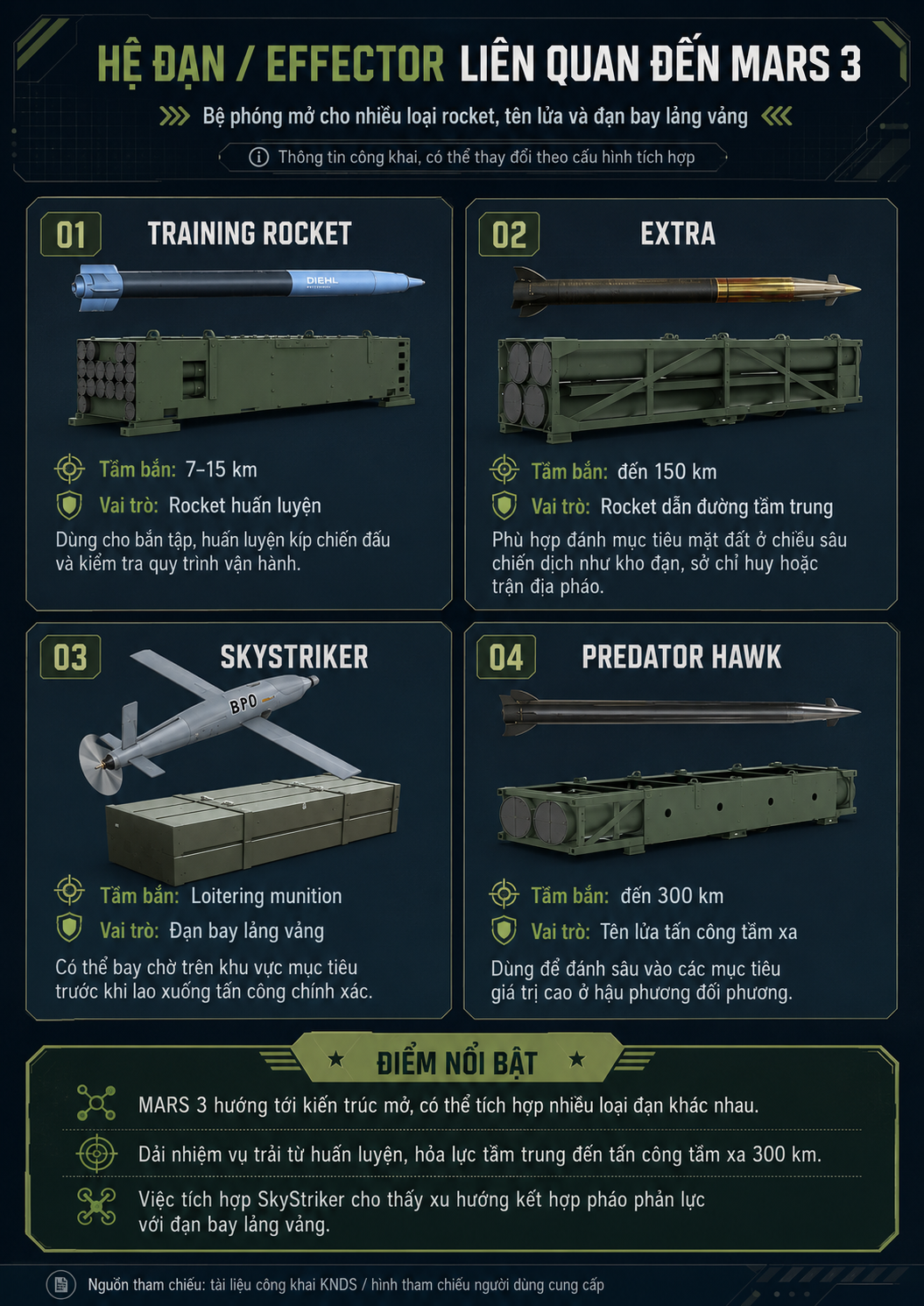 b1d00980-5f13-4484-89dc-39ec18a4a999.png