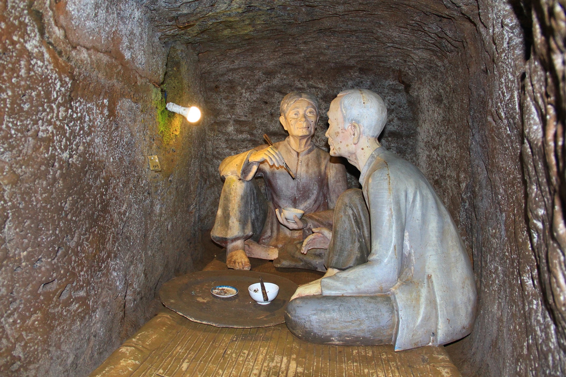 dia_dao_vinh_moc5_20250801190853.jpg