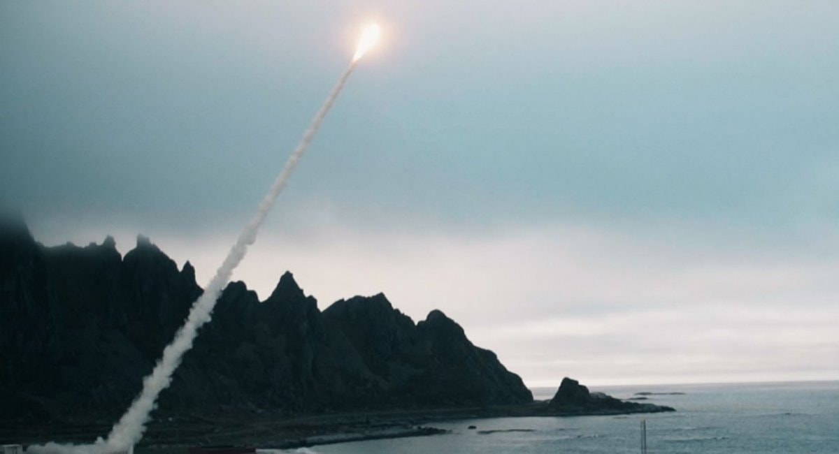 en.defence-ua.com-media-contentimages-_c976a32505fce1f4.jpeg