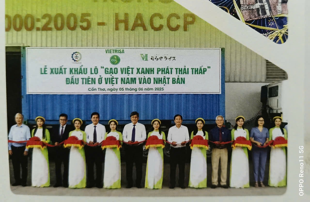 KINH TE CT 5