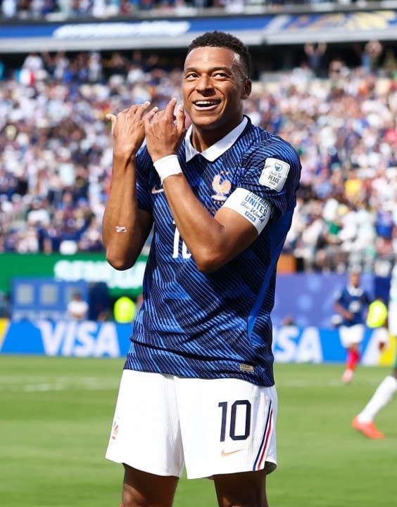 mbappe.jpg