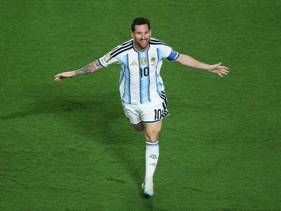 messi.jpg