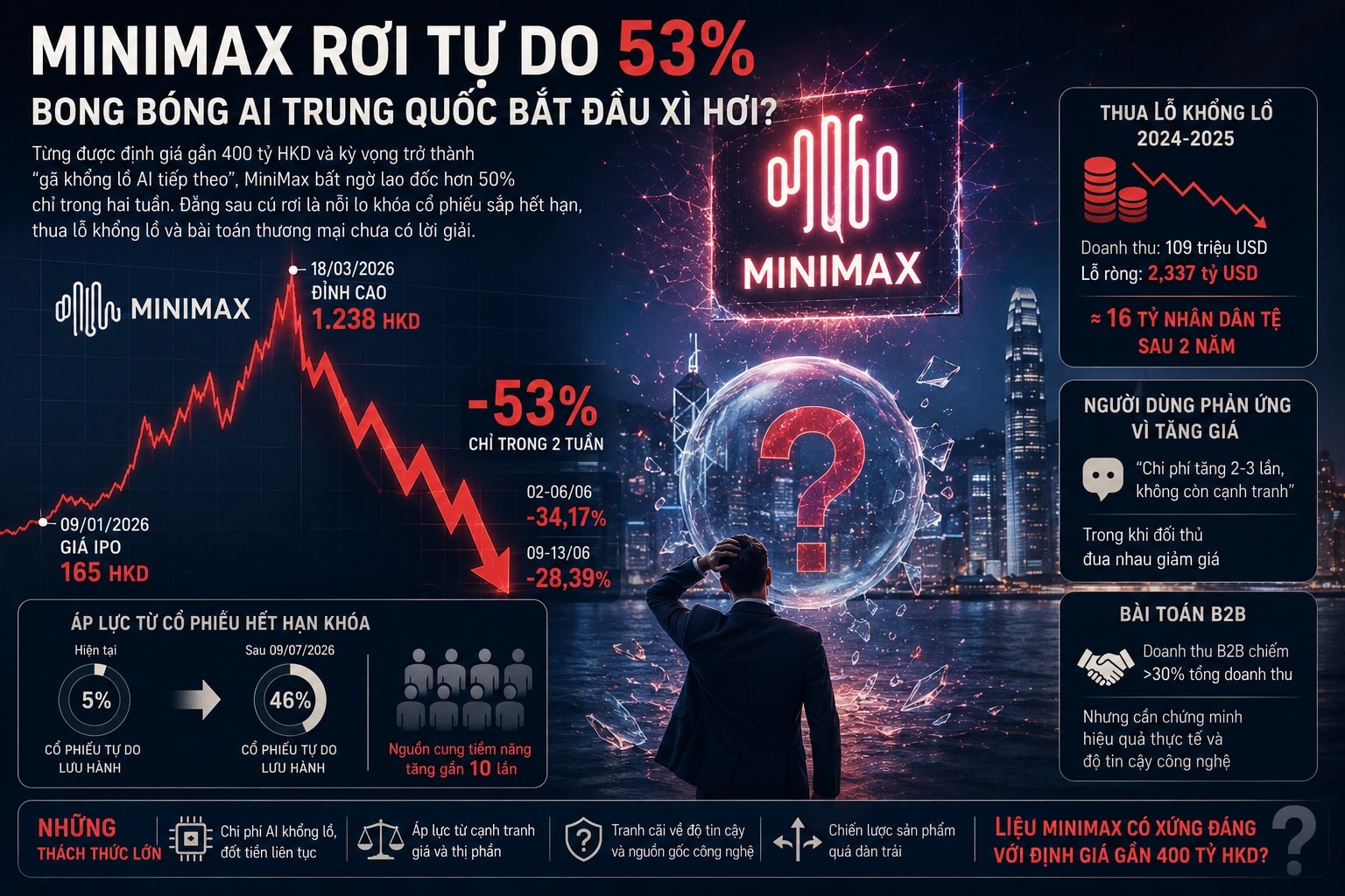 minimax.jpg