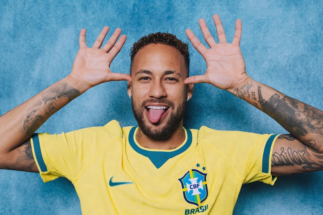 neymar-bao-tin-cuc-vui-cho-tuyen-brazil-tai-world-cup-2026-2843.jpg