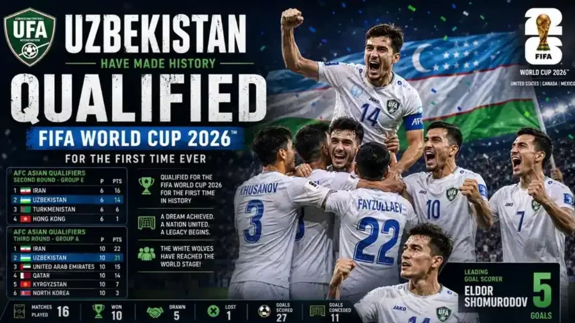 uzbekistan.jpg