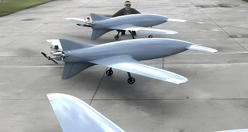 baoquocte.vn-stores-news_dataimages-2023-092023-05-06-_su-nguy-hiem-cua-cua-uav-tam-xa-trong-xung-dot-nga-ukraine-20230905063410.jpg