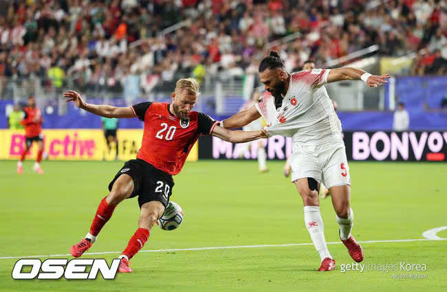 chosun.jpg