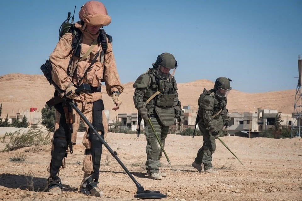 khung-xuong-tro-luc-nga-2016-palmyra.jpg