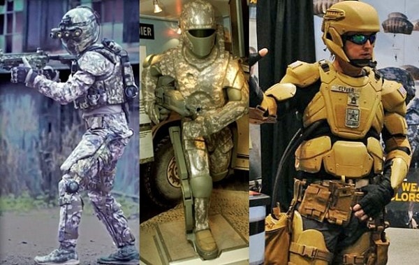 khung-xuong-tro-luc-talos.jpg