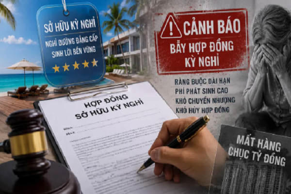 lo-ky-hop-dong-so-huy-ky-nghi-khach-hang-phai-lam-i-trong-48-gio-dau-hinh-anh.png